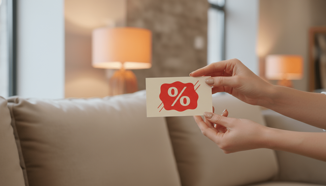 Illustration - liquidation Alinéa -30%