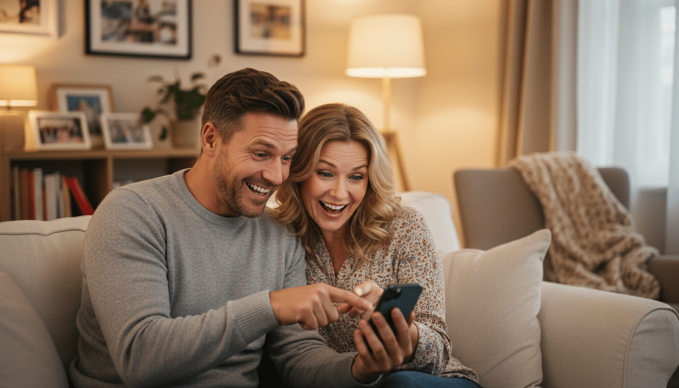 Illustration - loto 18 mars 2026