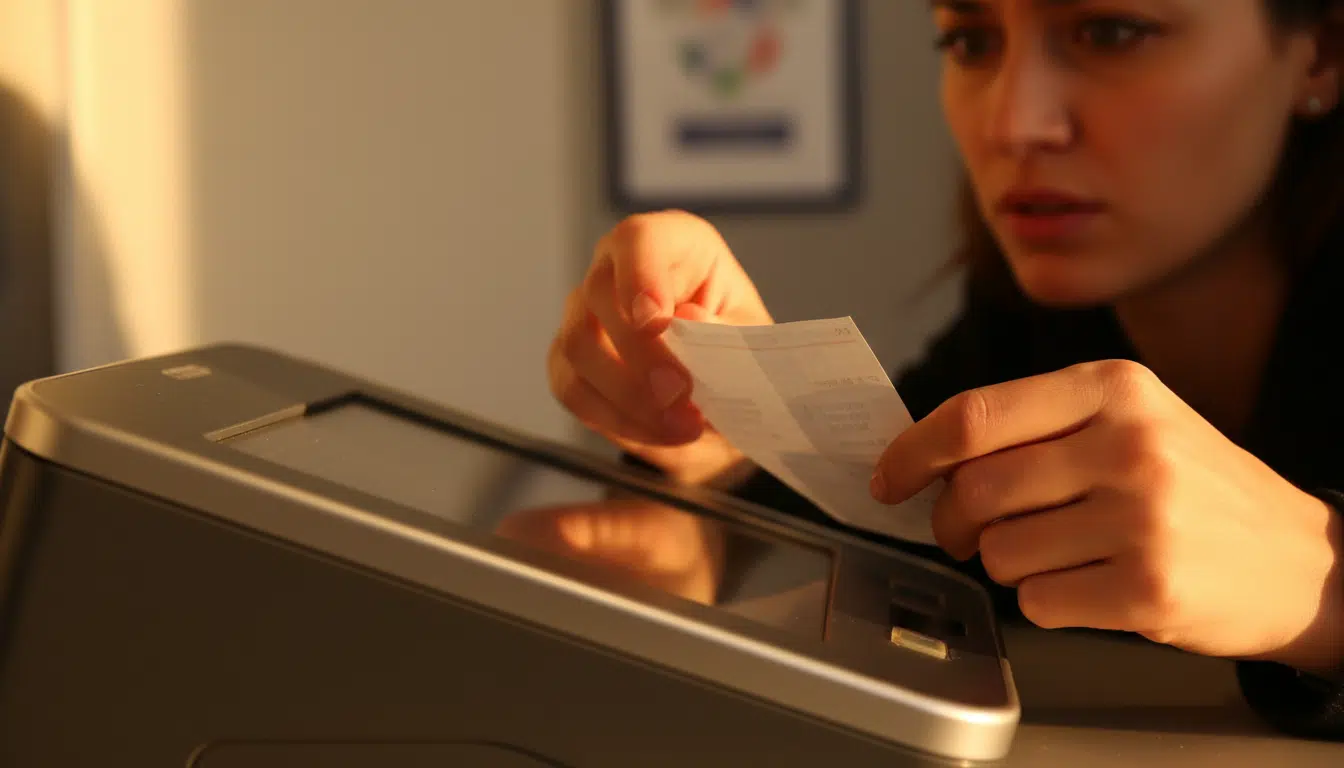 Illustration - loto lundi 23 mars 2026