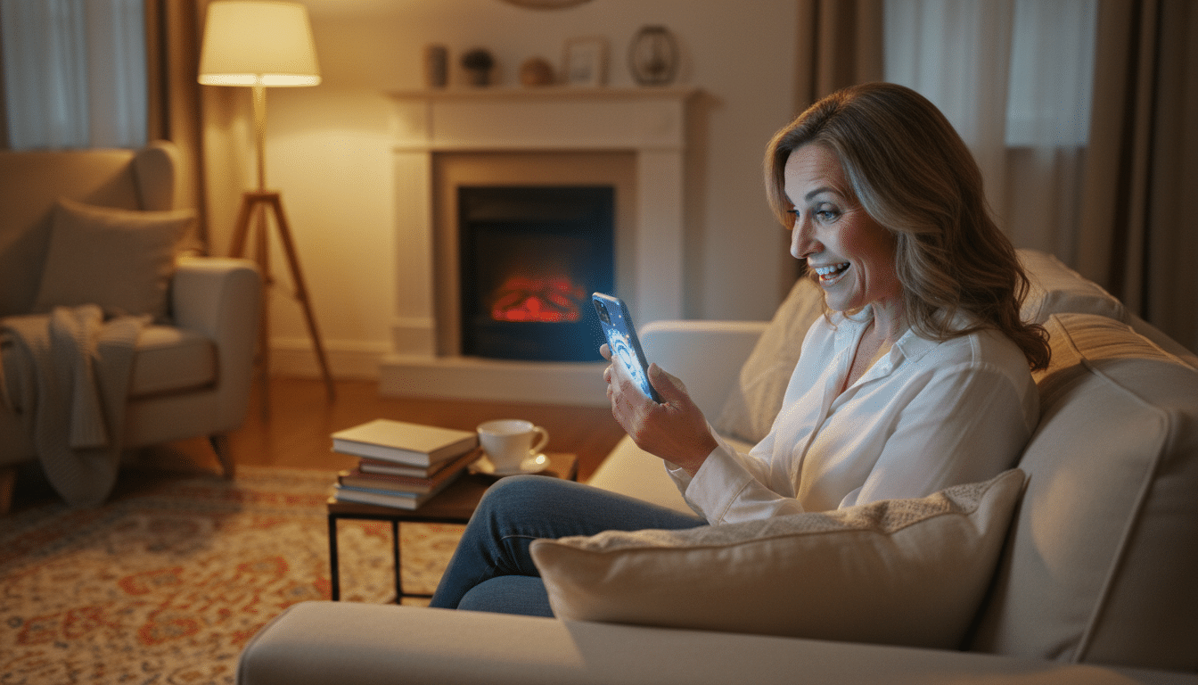 Illustration - loto lundi 23 mars 2026