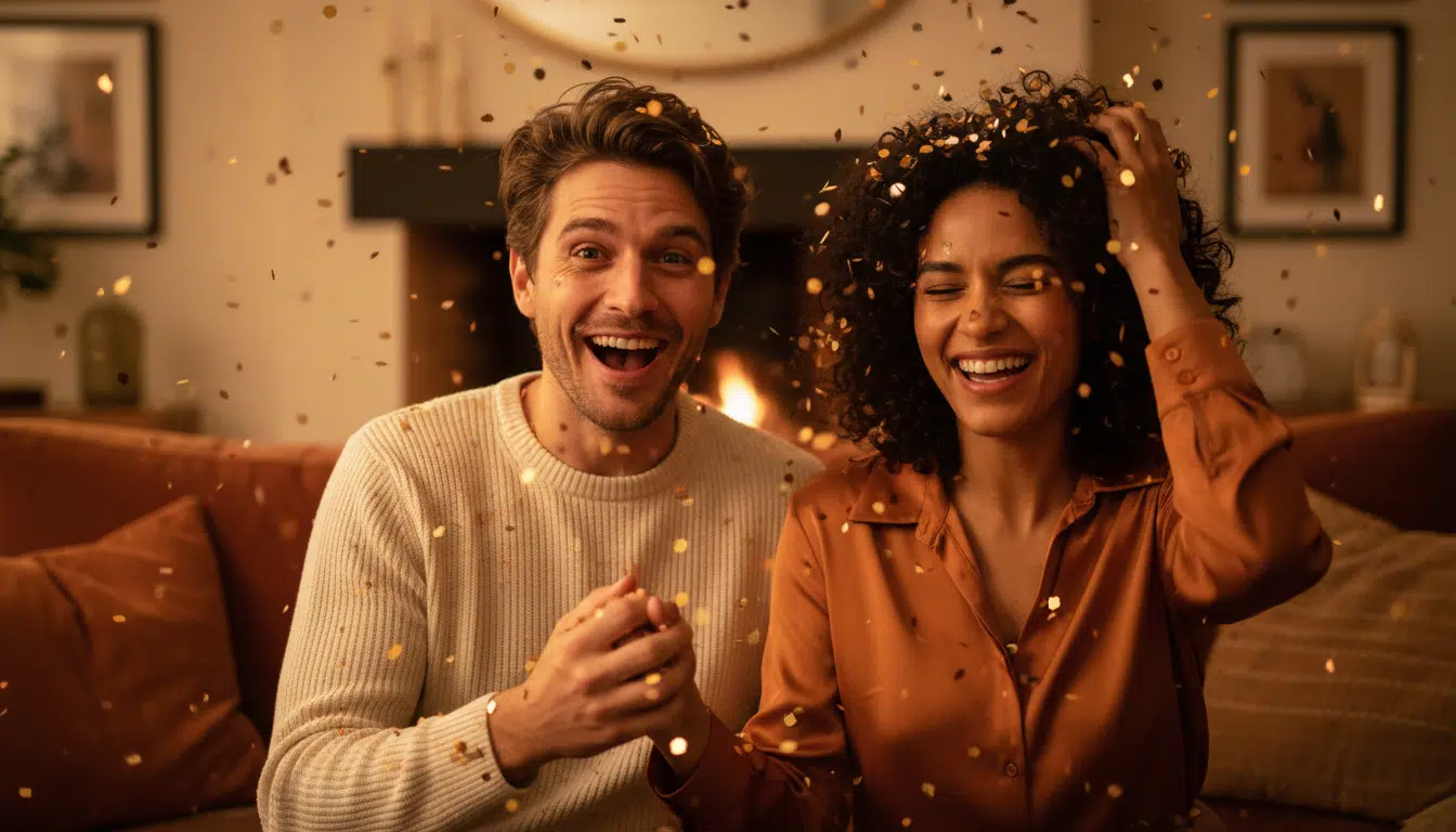 Illustration - loto lundi 23 mars 2026