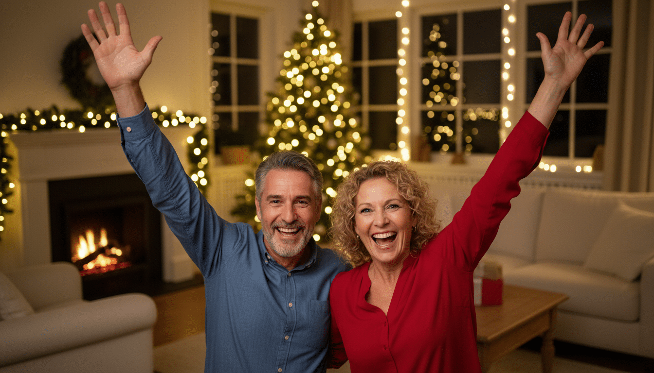 Illustration - Loto mercredi 25 mars 2026