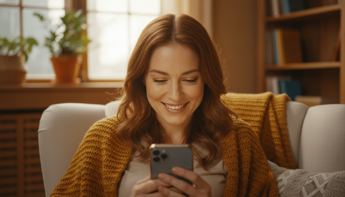 Illustration - Loto mercredi 25 mars 2026