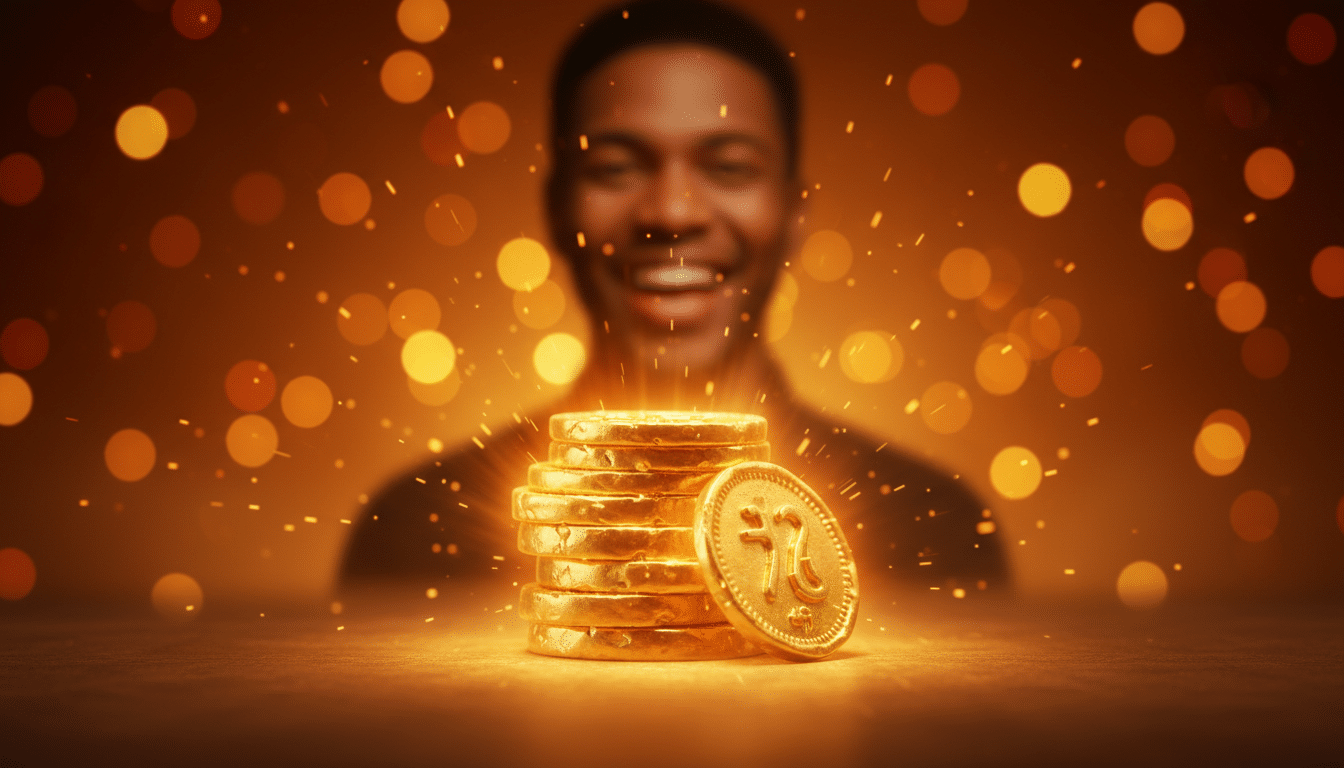 Illustration - Loto mercredi 25 mars 2026