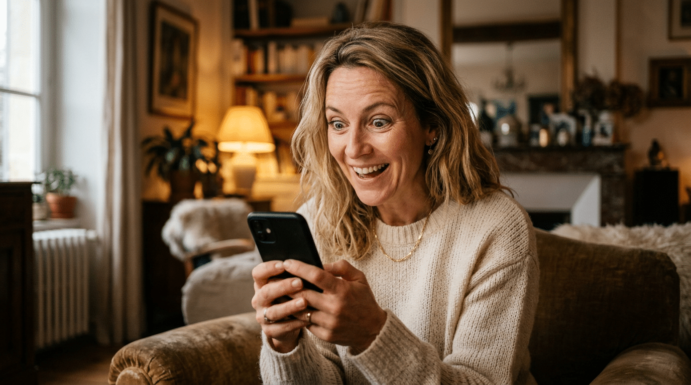 Illustration - Loto samedi 14 mars 2026