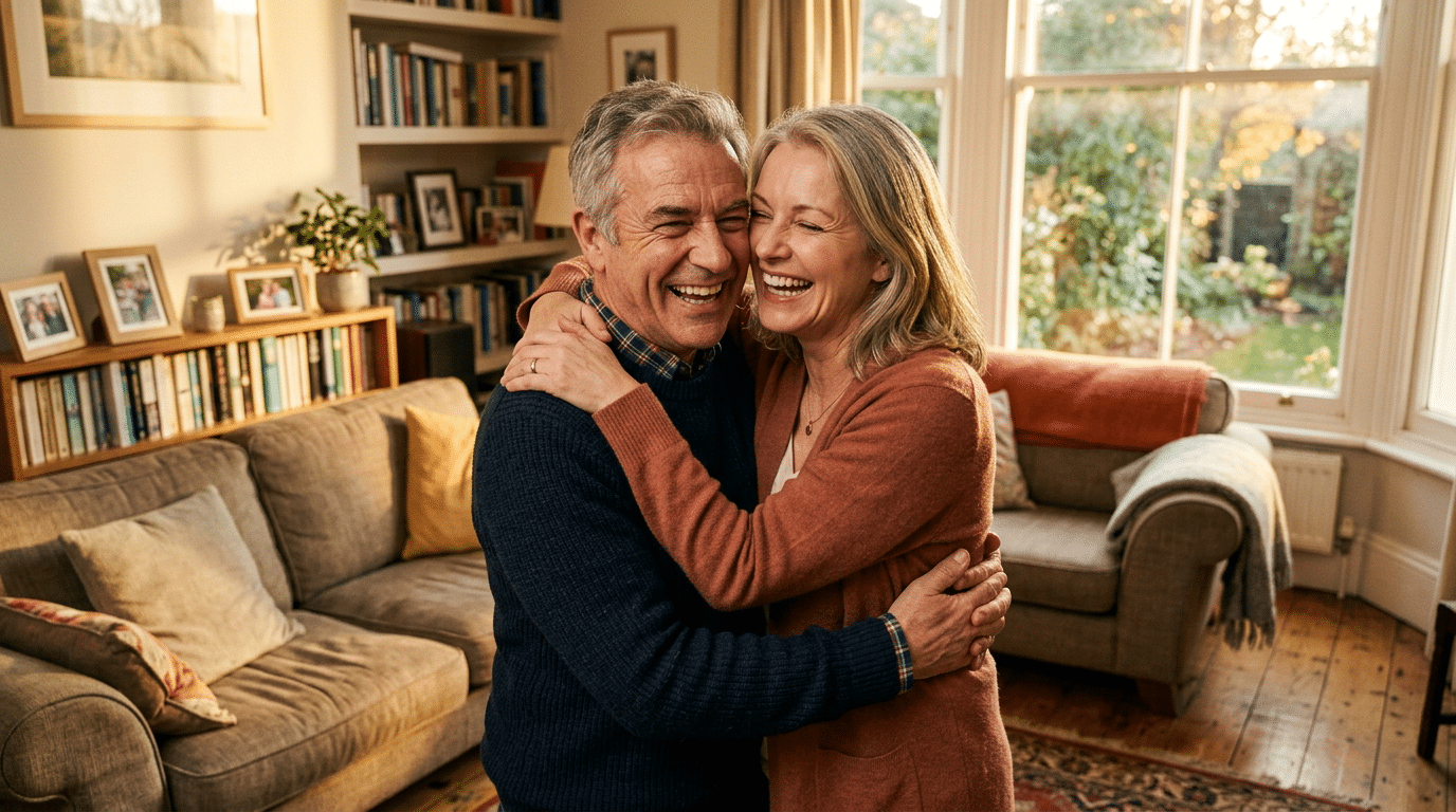 Illustration - Loto samedi 14 mars 2026