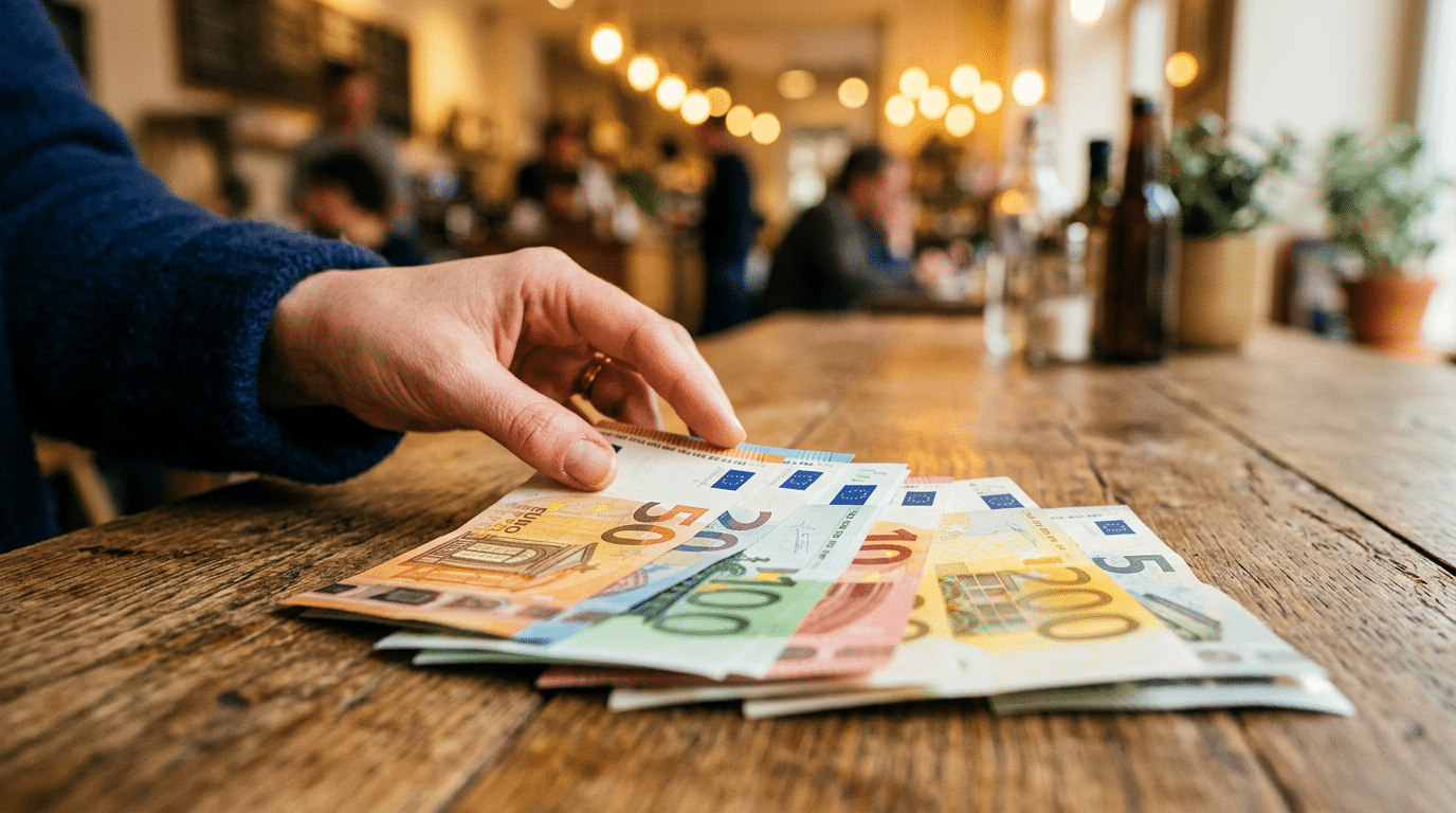 Illustration - Loto samedi 14 mars 2026