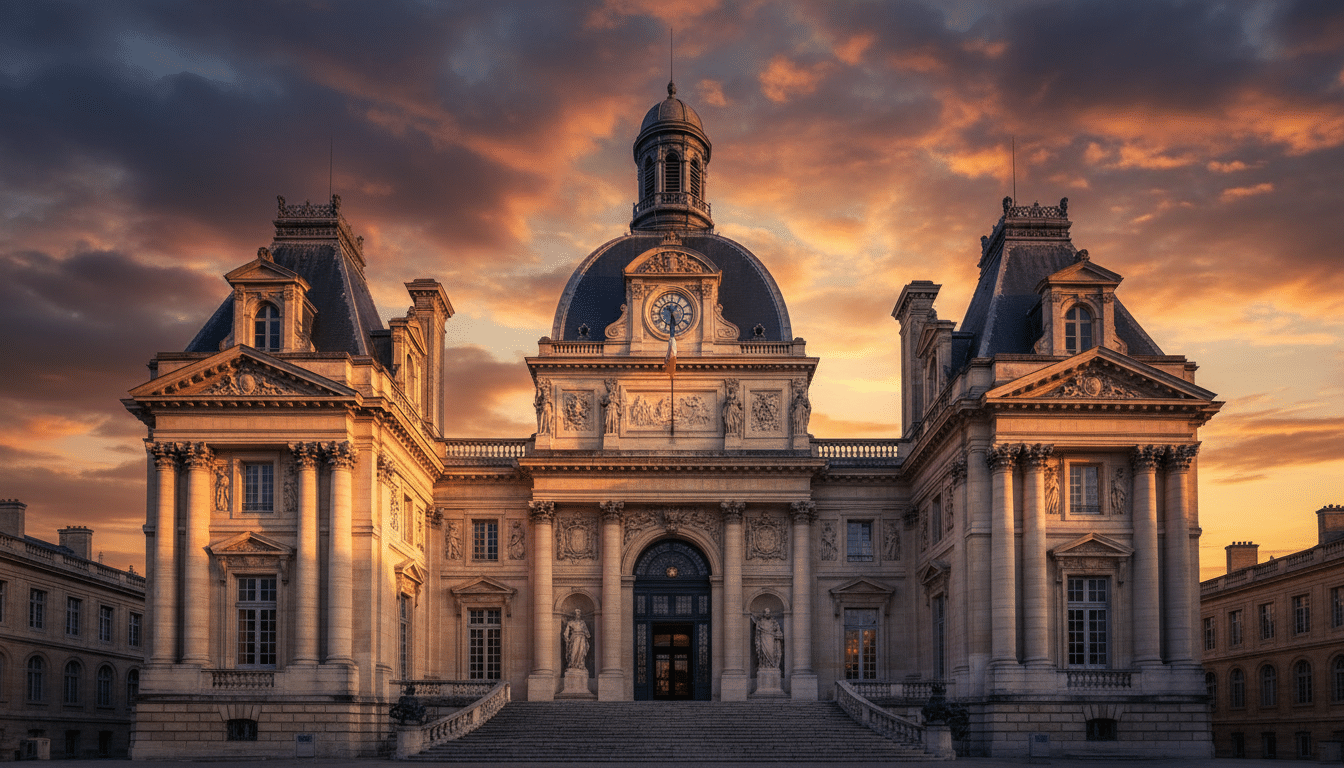 Illustration - maire Arcachon menaces insultes vidéo