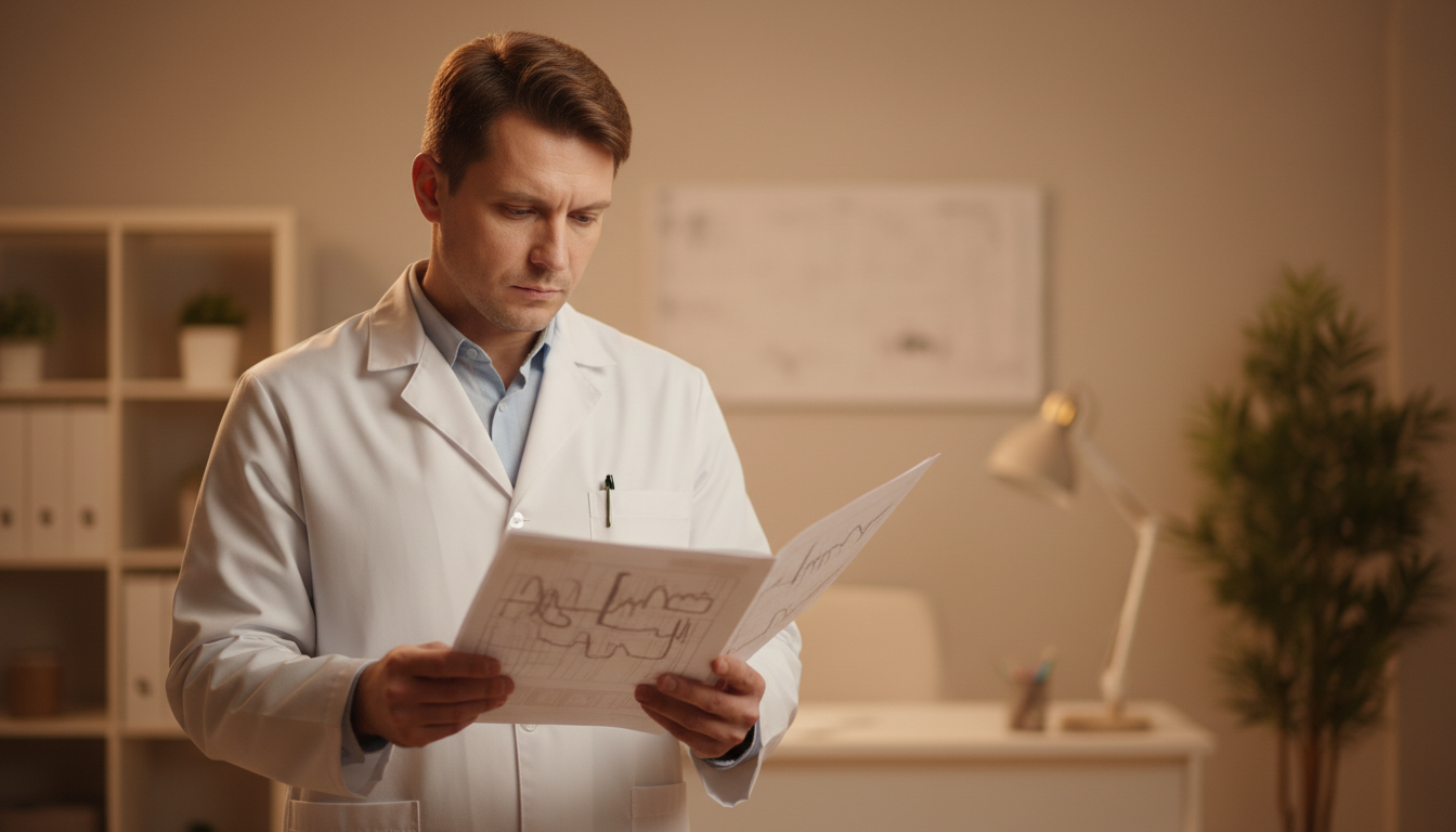 Illustration - méningite méningocoque La Hague Orano