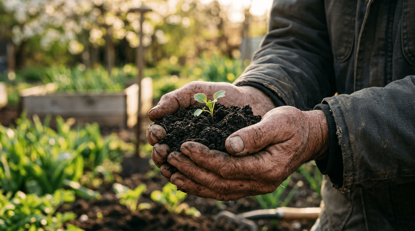 Illustration - météo 15 mars 2026 France