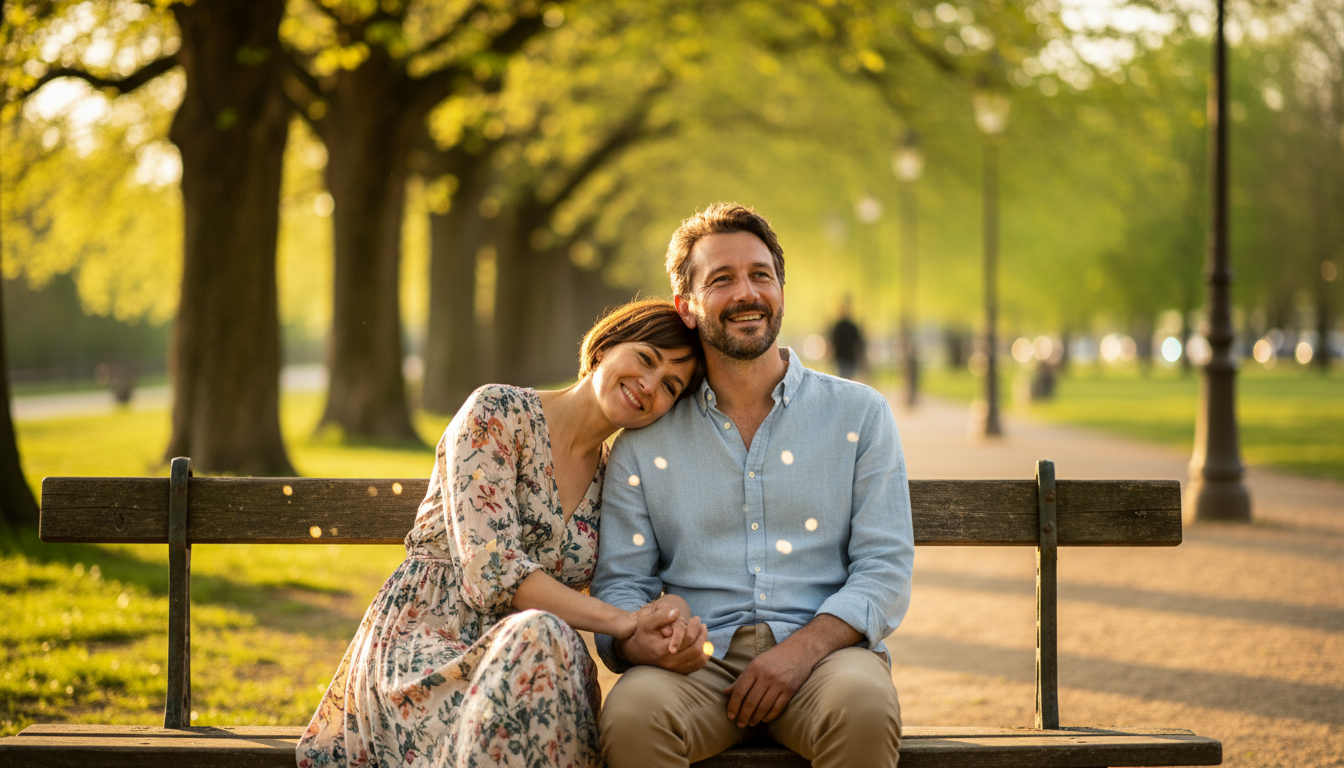 Illustration - météo semaine 23 mars 2026