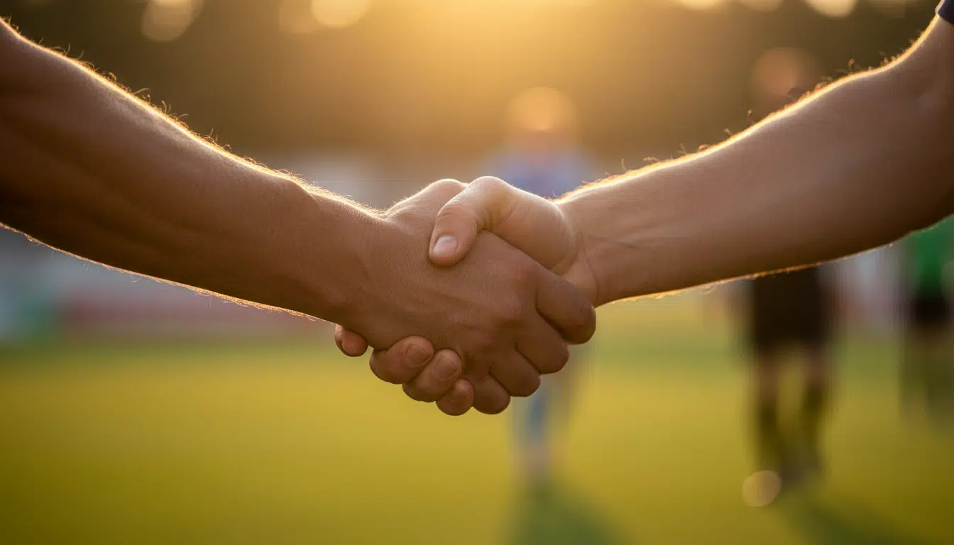 Illustration - Michael Schumacher état de santé 2025