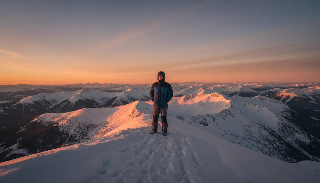 Illustration - Michael Schumacher état de santé 2025