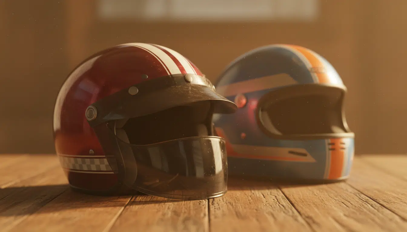 Illustration - Michael Schumacher état de santé 2025