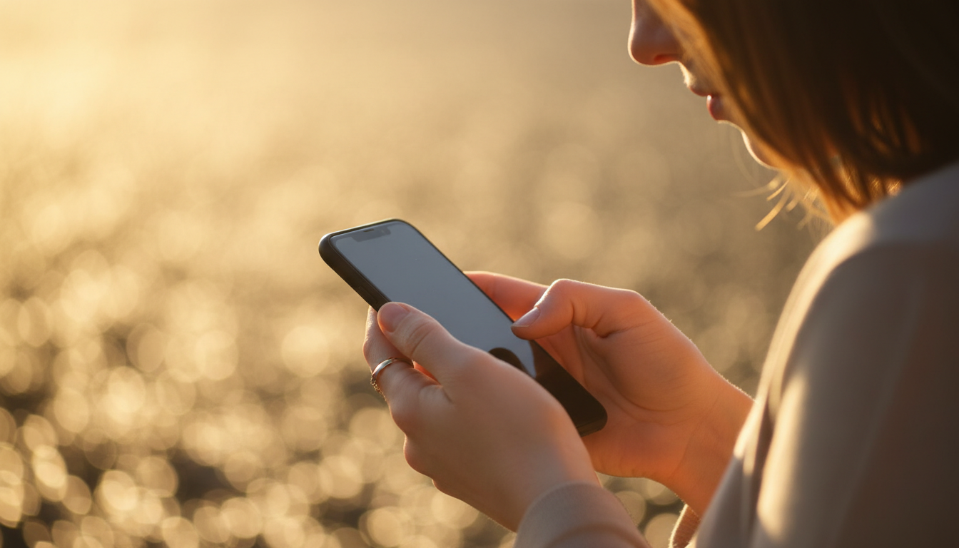 Illustration - Michèle Laroque Pierre Palmade