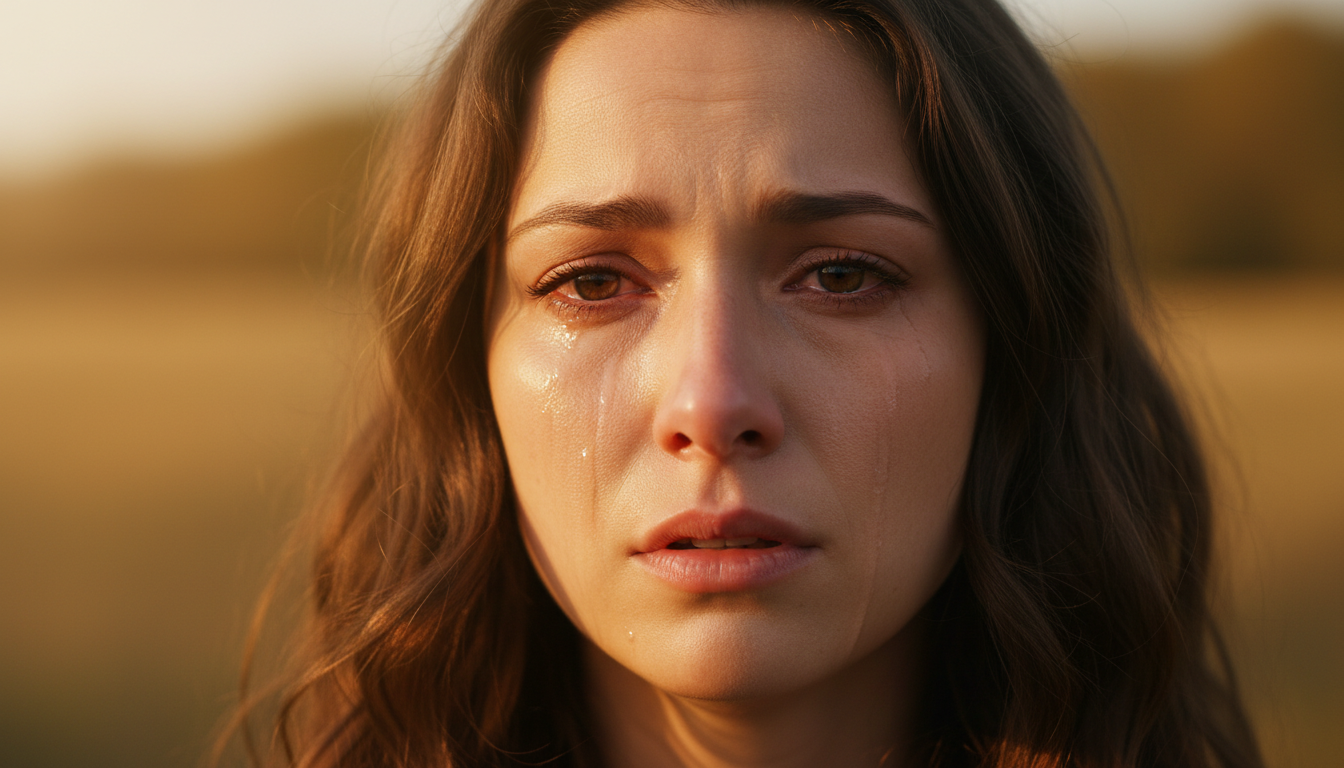 Illustration - mort de Loana