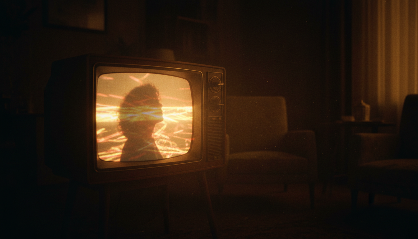 Illustration - mort de Loana