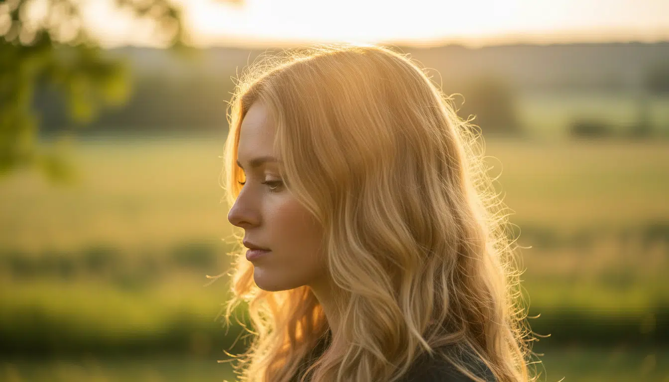 Illustration - mort de Loana Jean-Édouard Loft Story