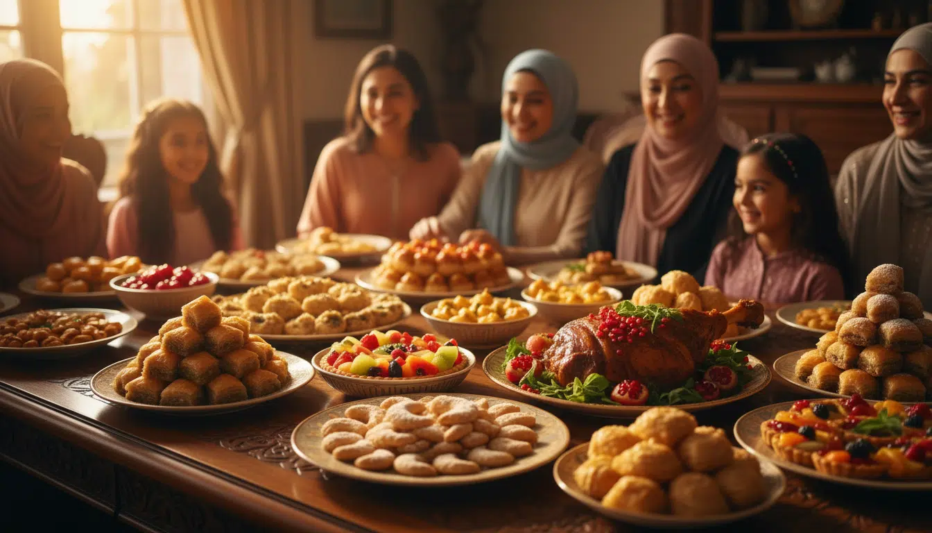 Illustration - Nuit du doute 2026