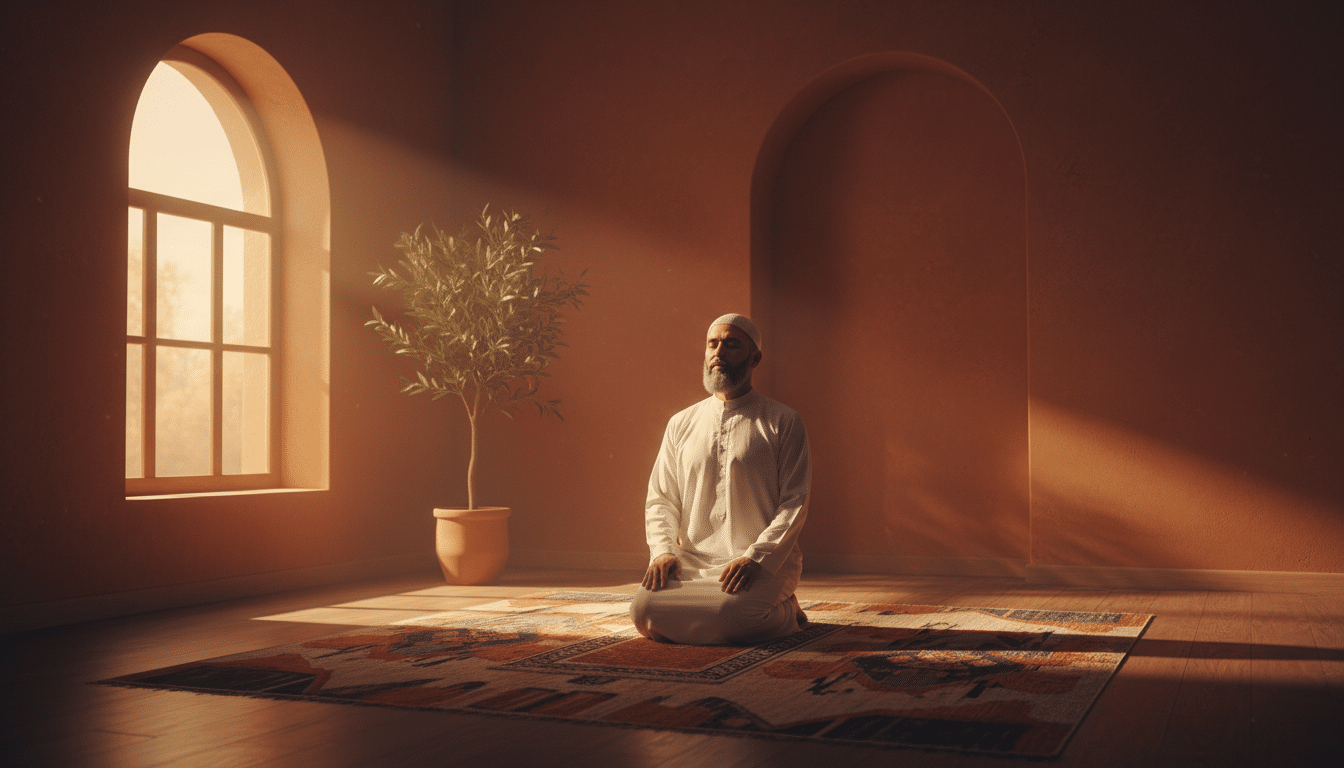 Illustration - Nuit du doute 2026