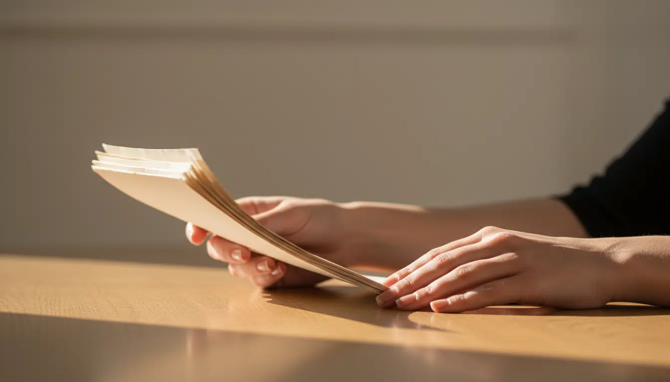 Illustration - Patrick Bruel accusations violences sexuelles