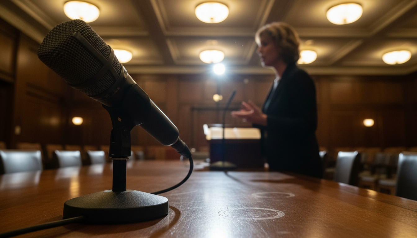 Illustration - Patrick Bruel accusations violences sexuelles