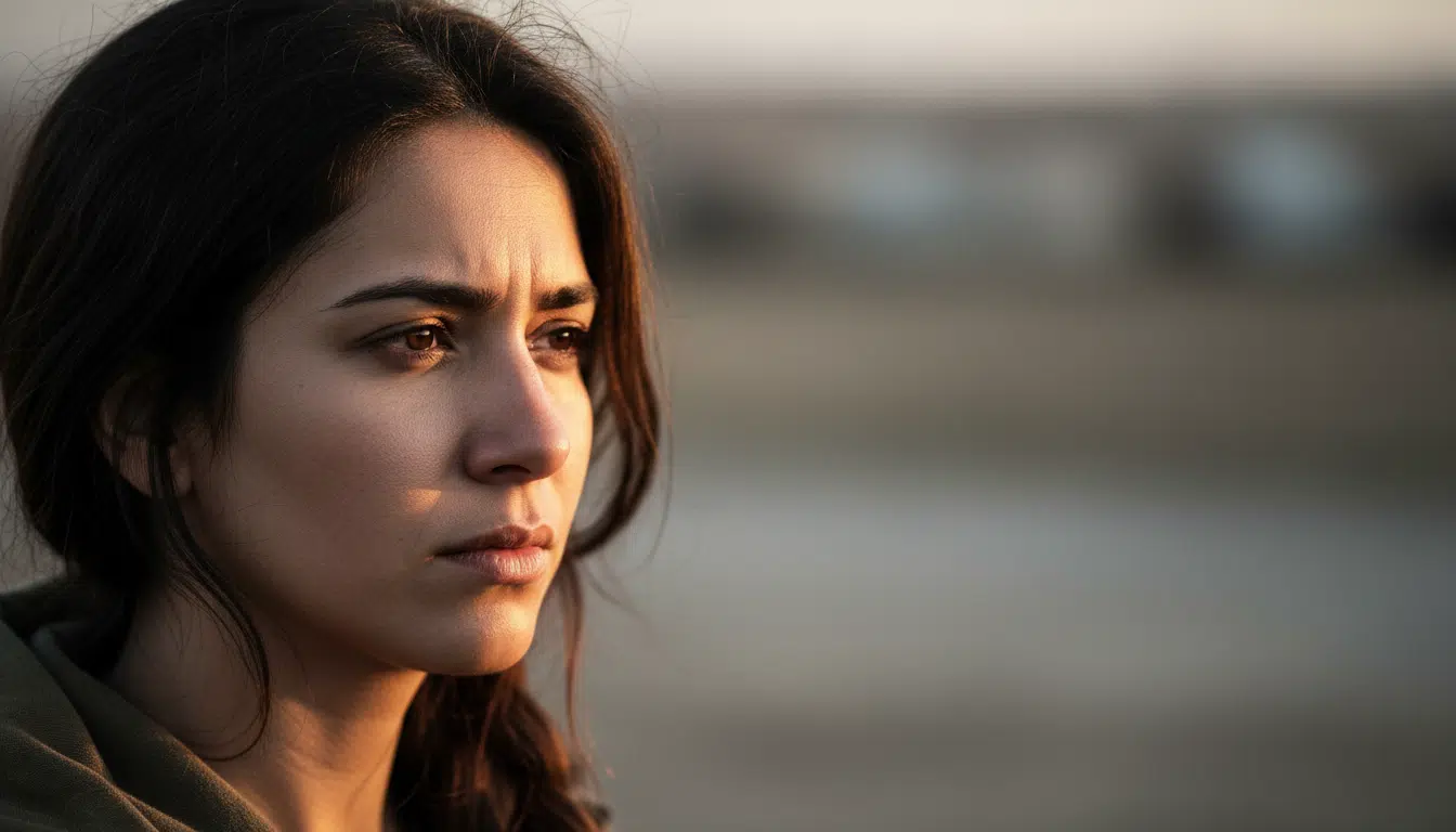 Illustration - Patrick Bruel accusations violences sexuelles