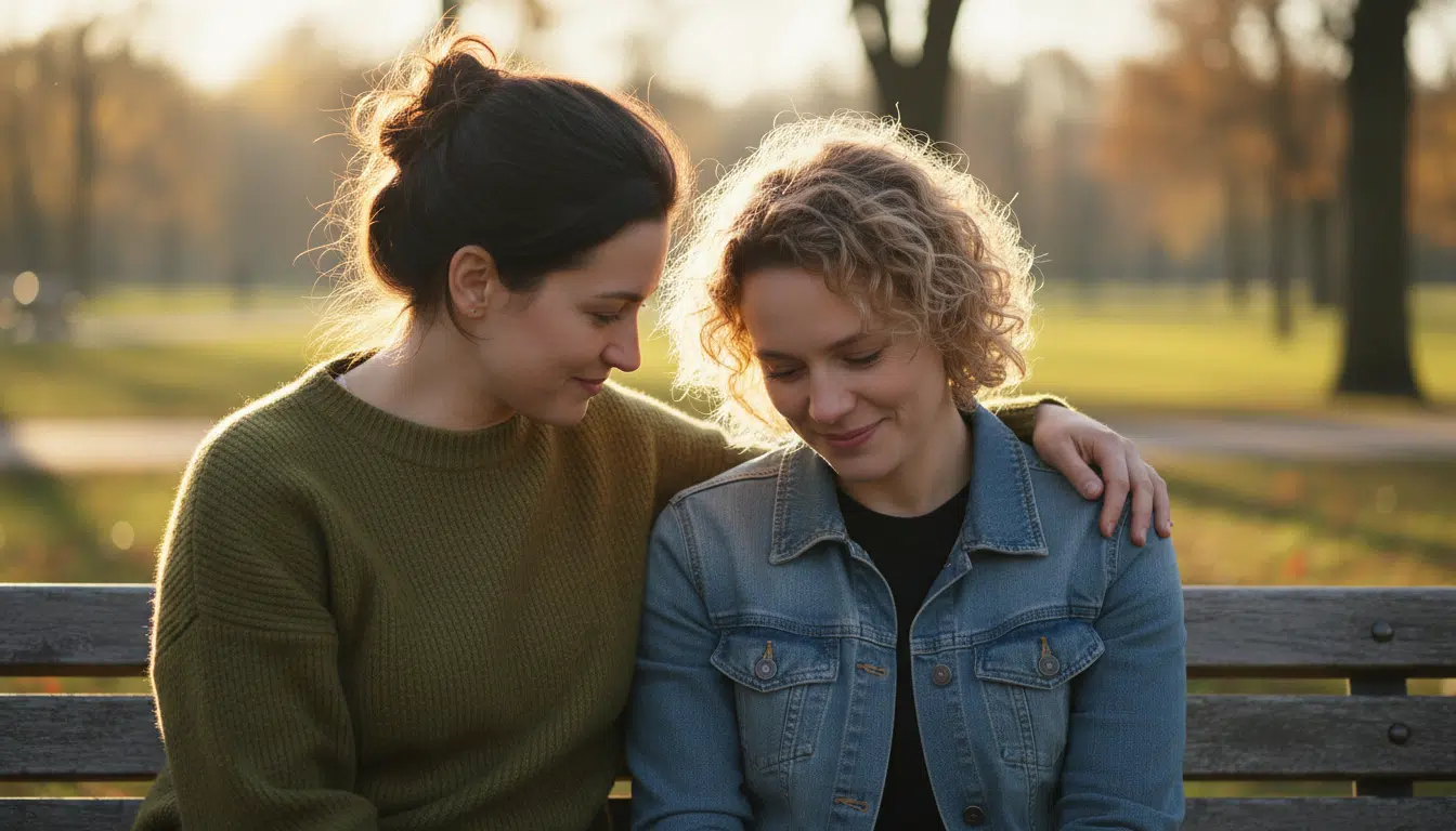 Illustration - Patrick Bruel accusations violences sexuelles