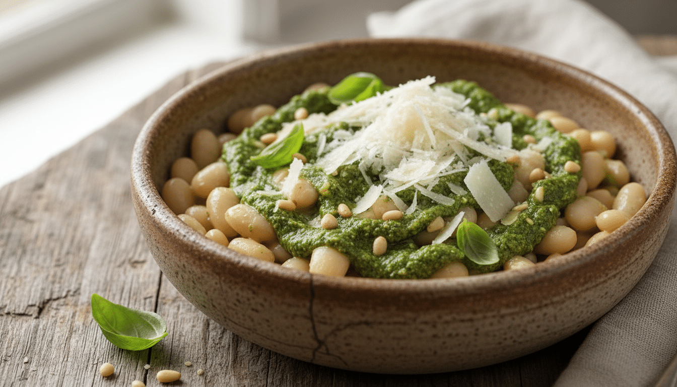 Illustration - perte de muscle après 50 ans