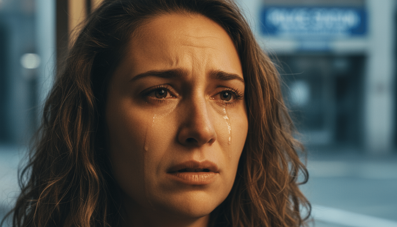 Illustration - Plus belle la vie 18 mars 2026 spoiler