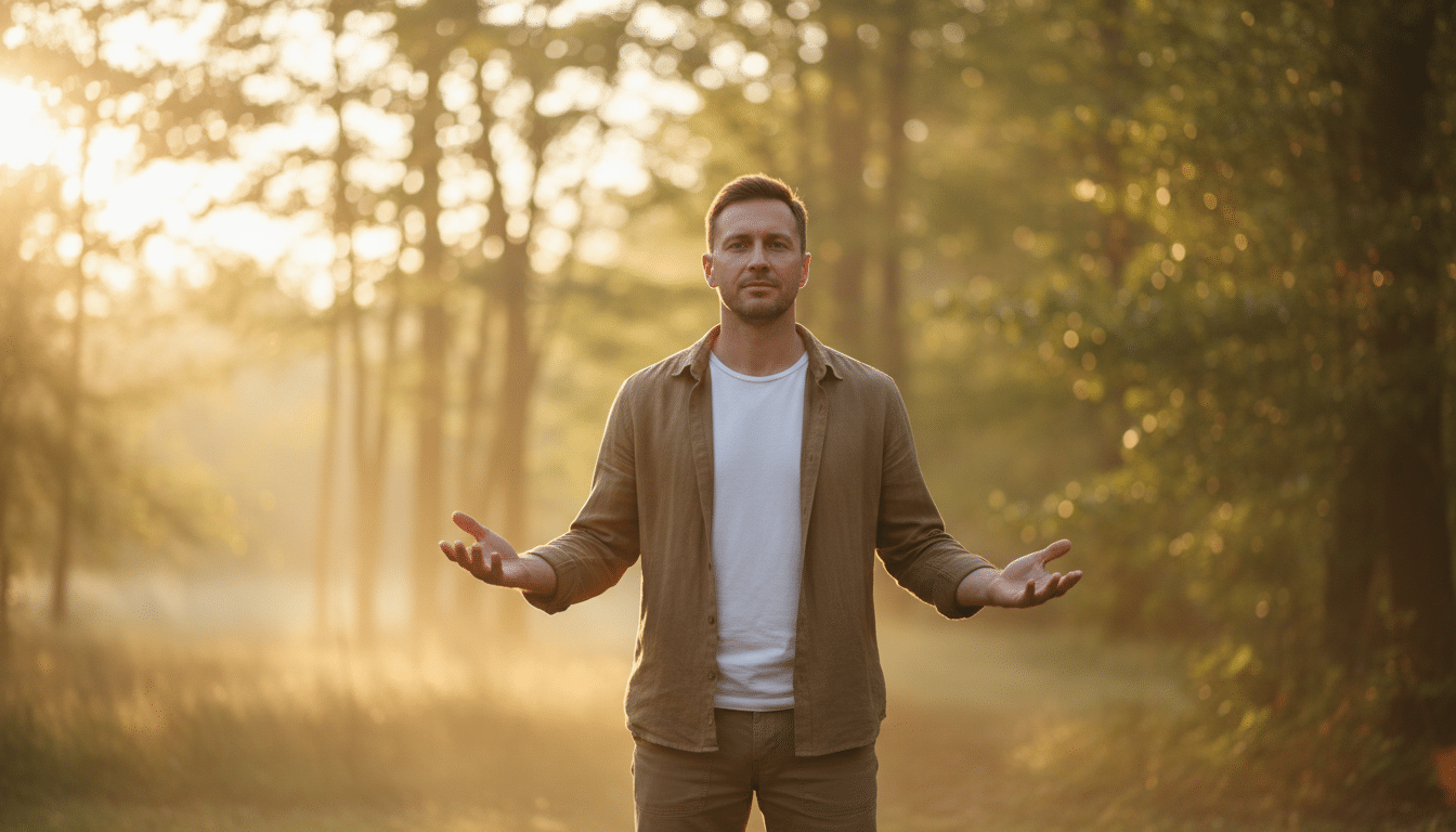 Illustration - Pluton direct signes du zodiaque mars 2026