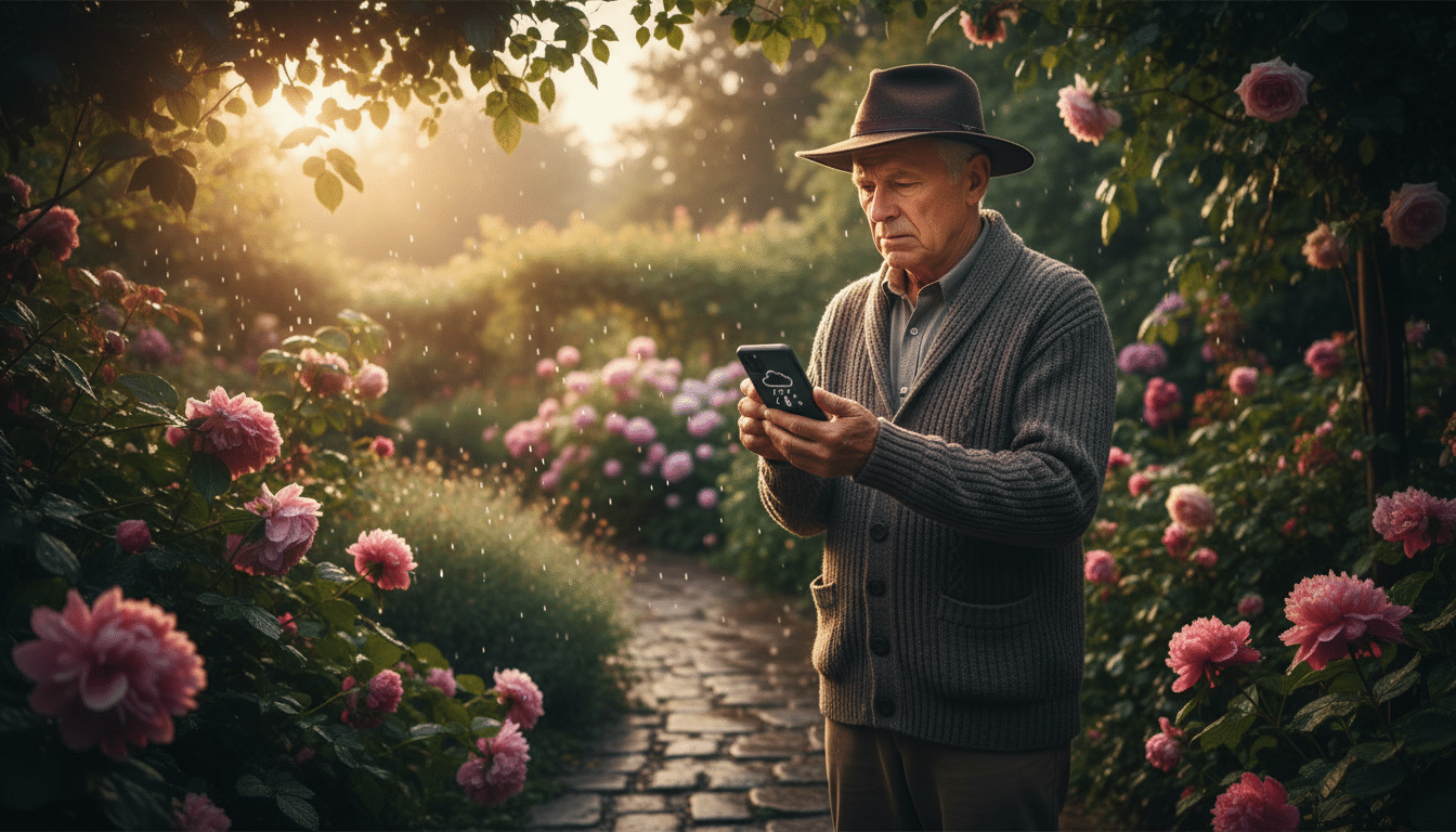 Illustration - printemps 2026