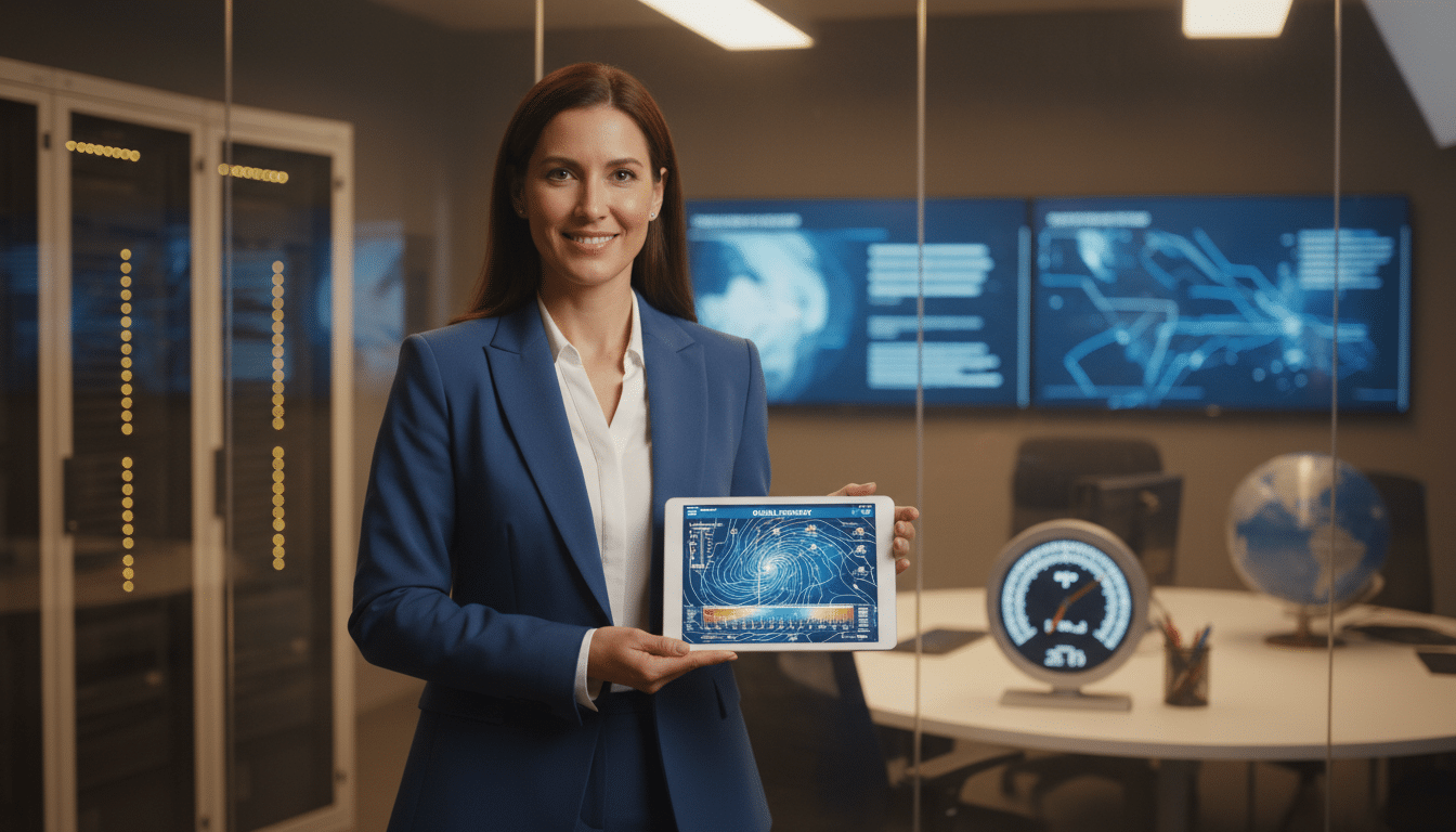 Illustration - printemps 2026