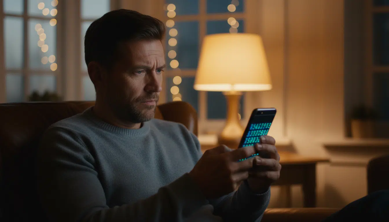 Illustration - probabilités loto mathématiques