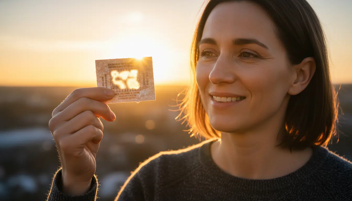 Illustration - probabilités loto mathématiques