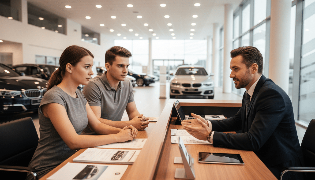 Illustration - rappel BMW risque incendie