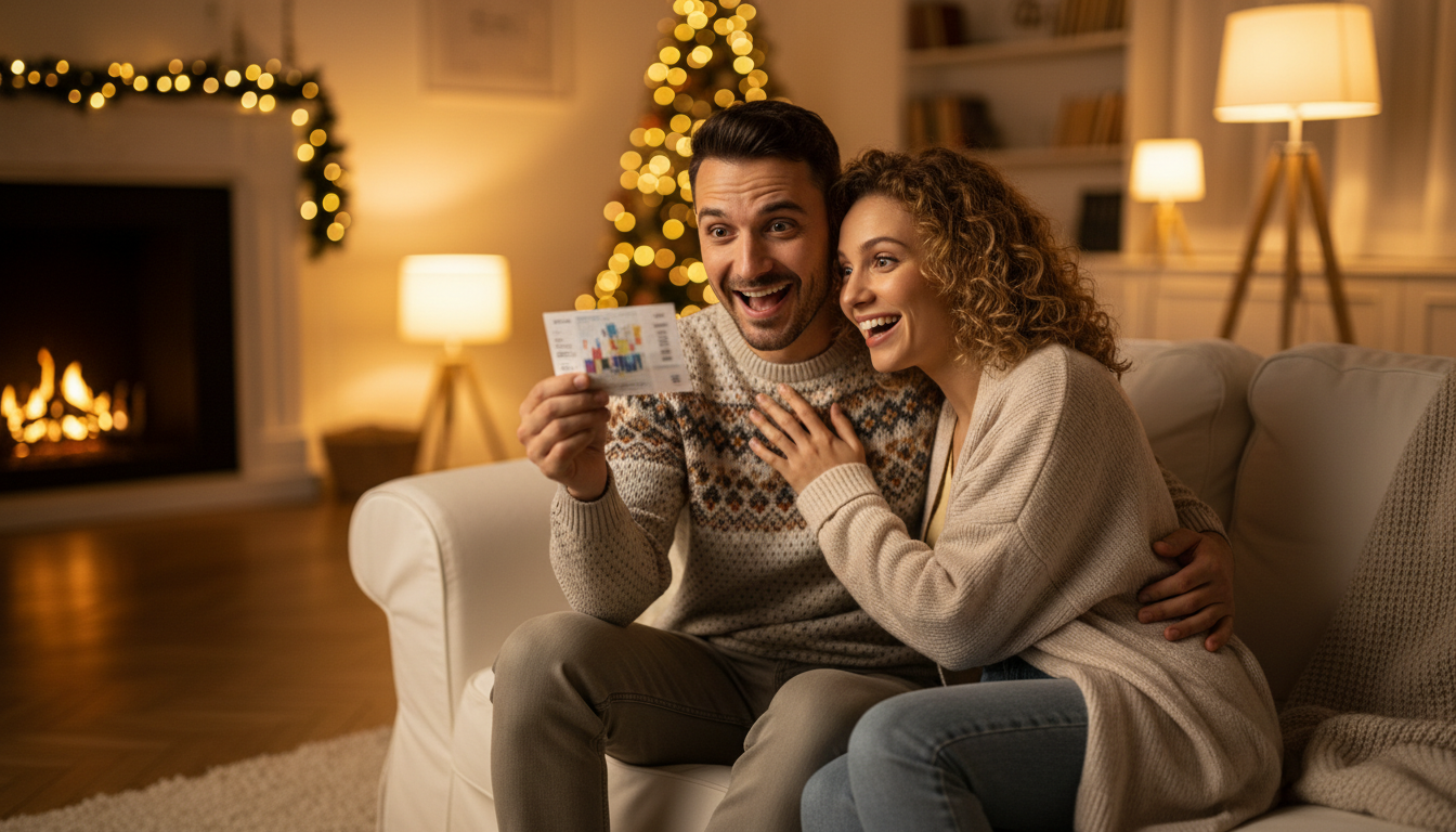 Illustration - résultats EuroMillions 20 mars 2026