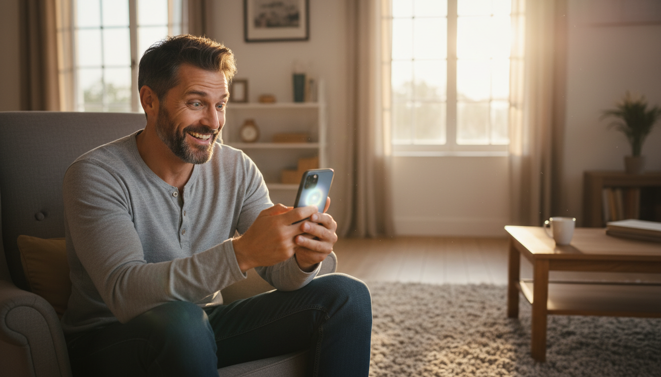 Illustration - résultats EuroMillions 20 mars 2026