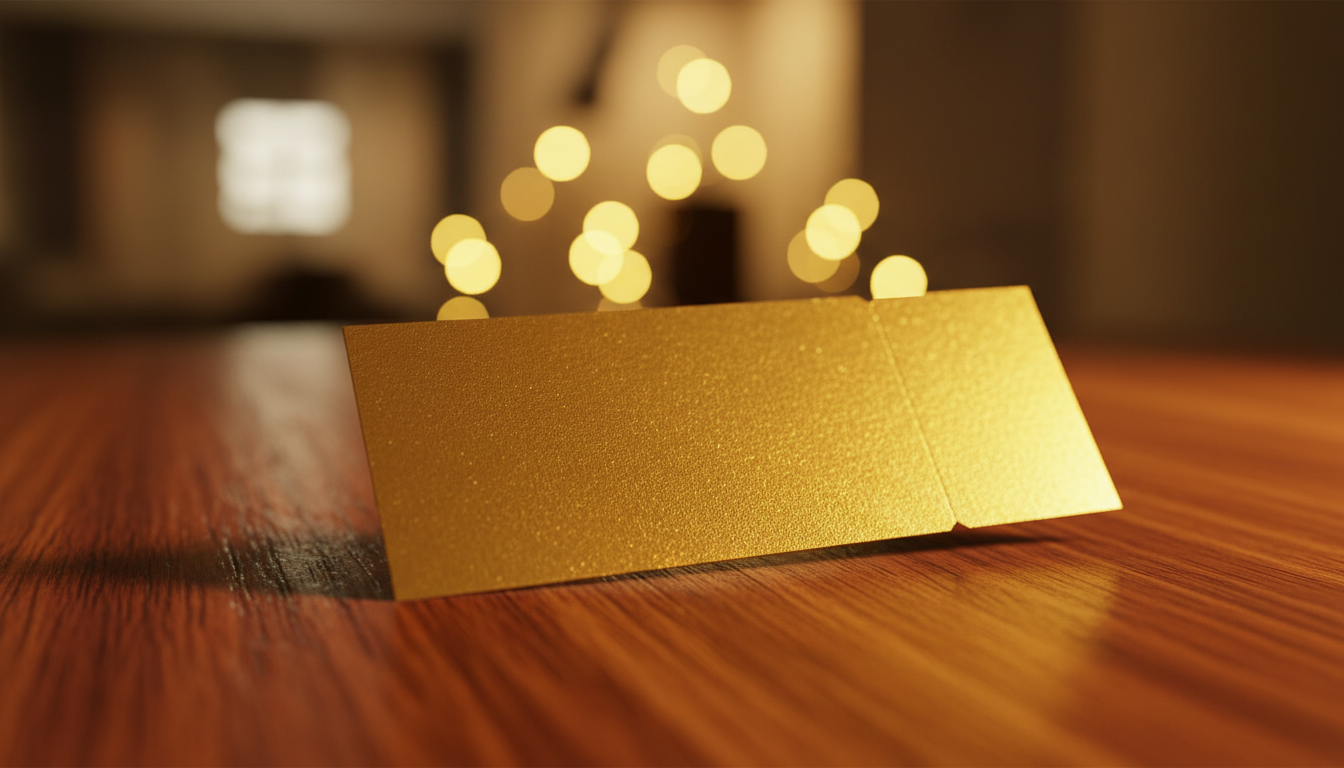 Illustration - résultats EuroMillions 24 mars 2026