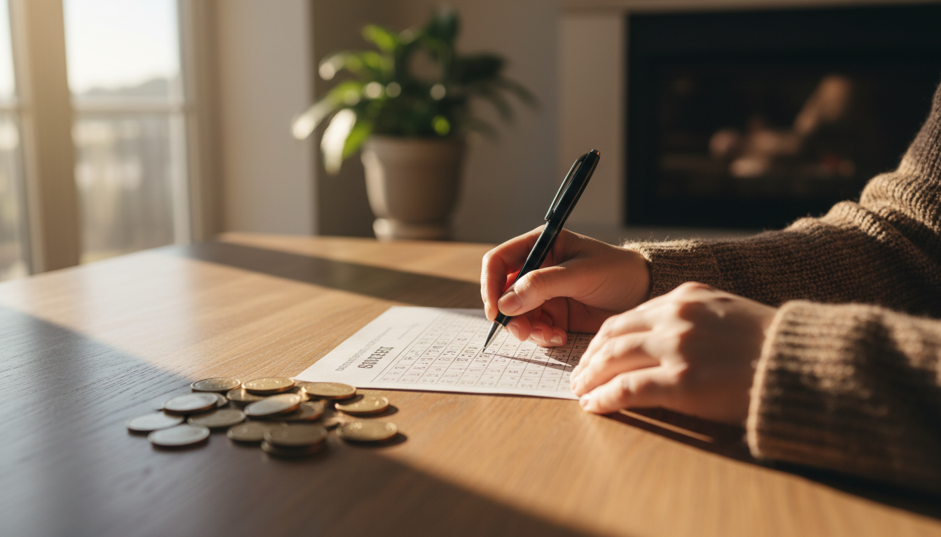 Illustration - résultats EuroMillions 24 mars 2026