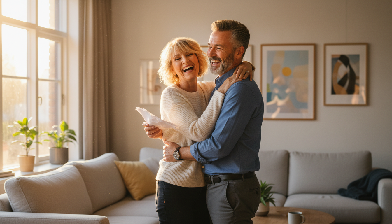 Illustration - résultats EuroMillions 24 mars 2026