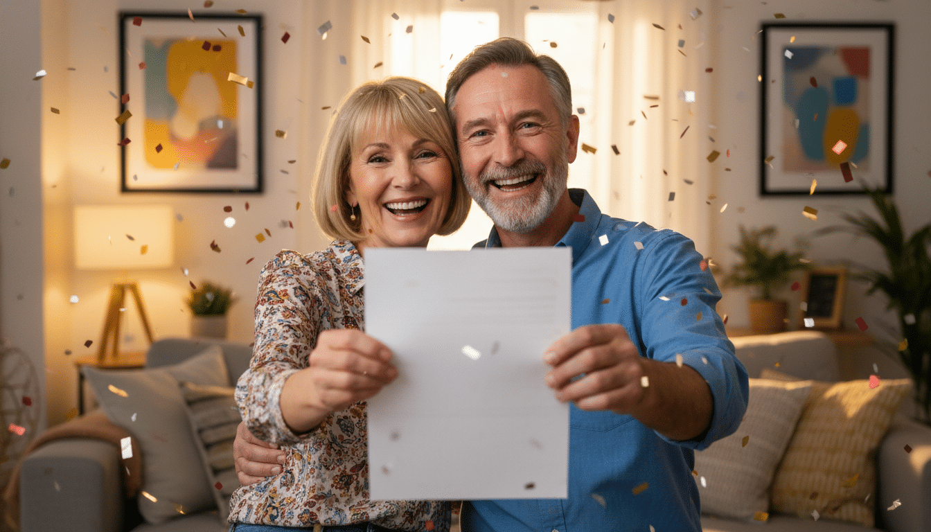 Illustration - résultats EuroMillions 27 mars 2026