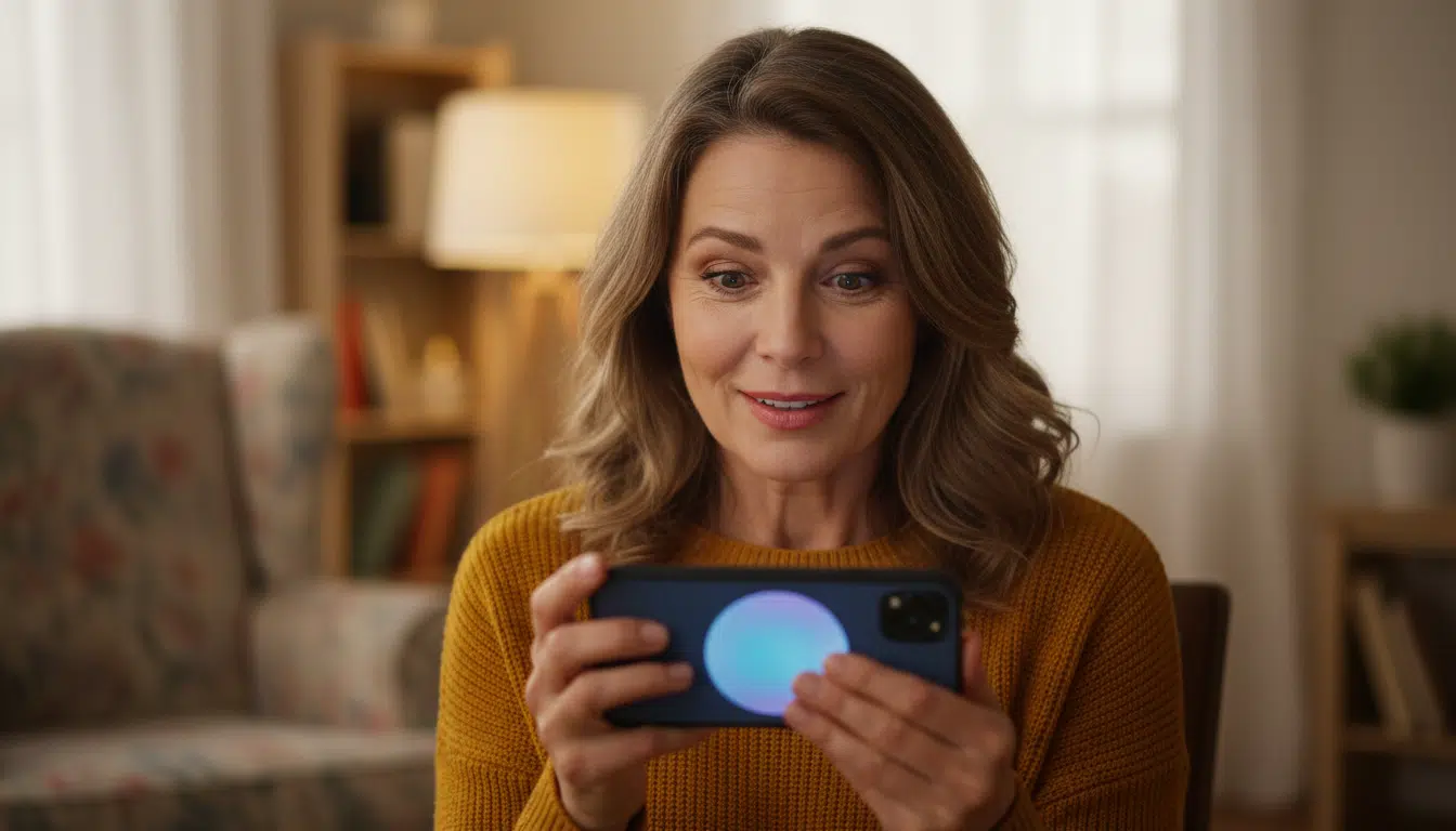 Illustration - résultats Loto 23 mars 2026