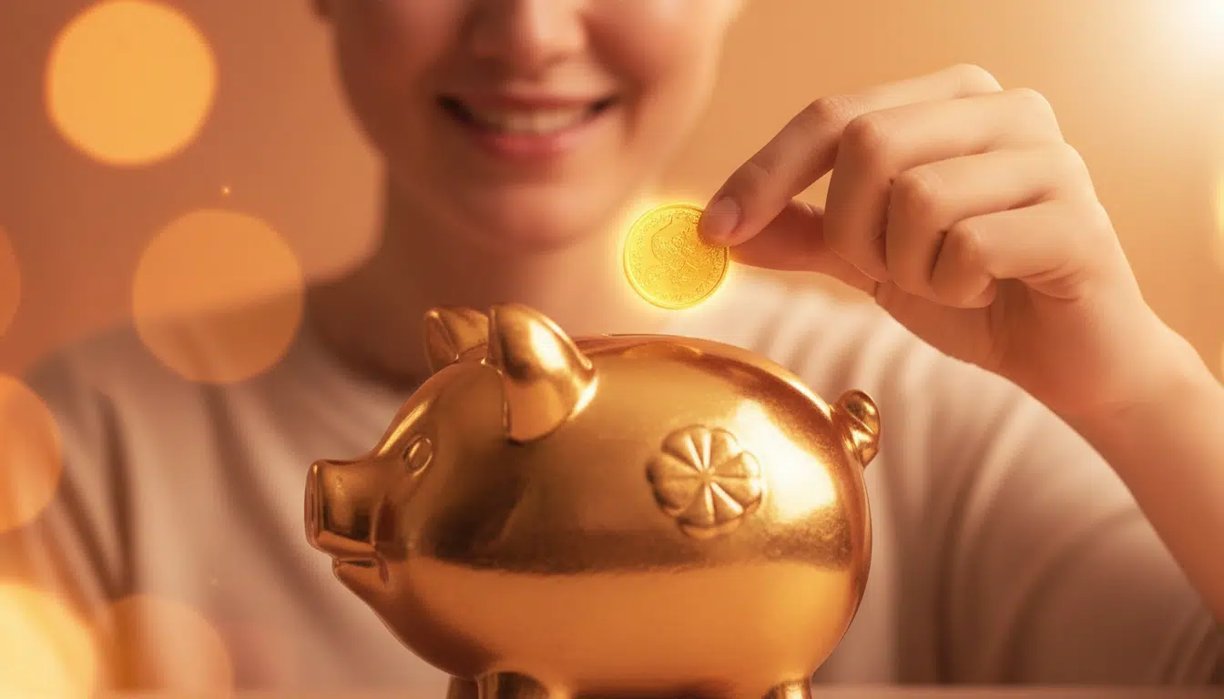 Illustration - résultats Loto 23 mars 2026