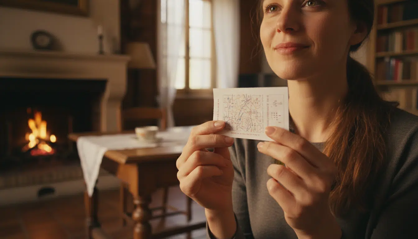 Illustration - résultats Loto 23 mars 2026