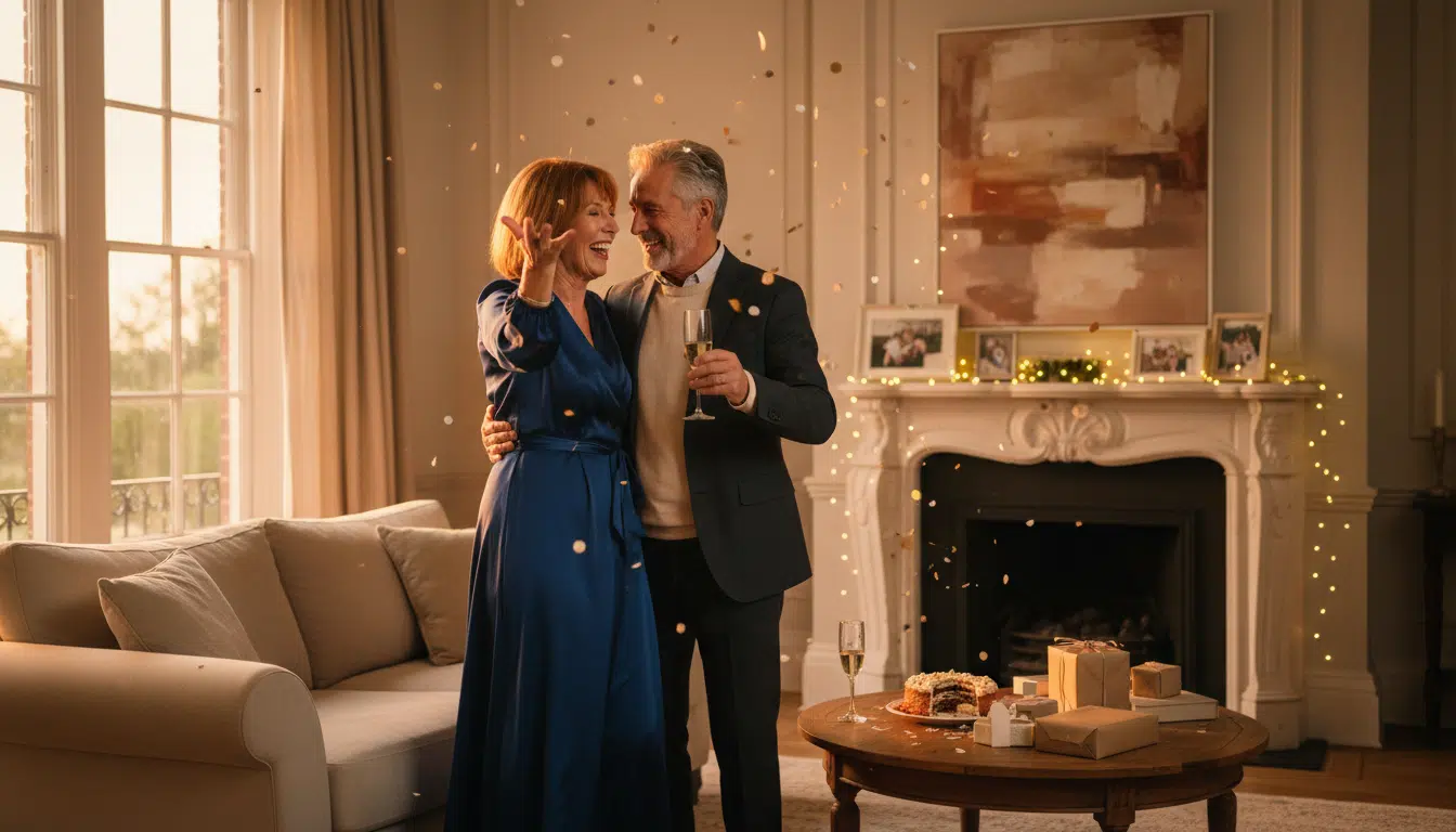 Illustration - résultats Loto 23 mars 2026