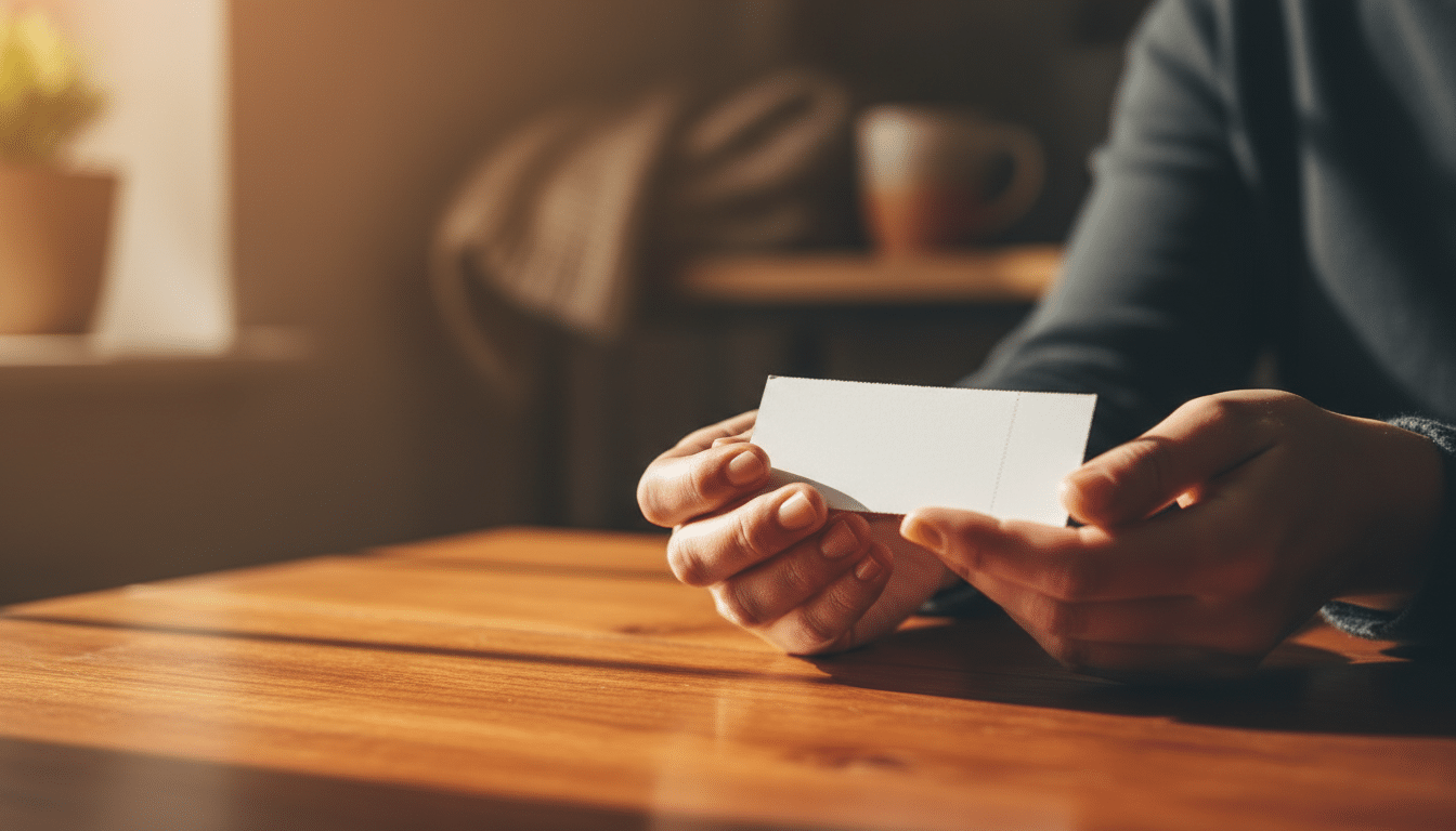 Illustration - résultats loto mercredi 18 mars 2026