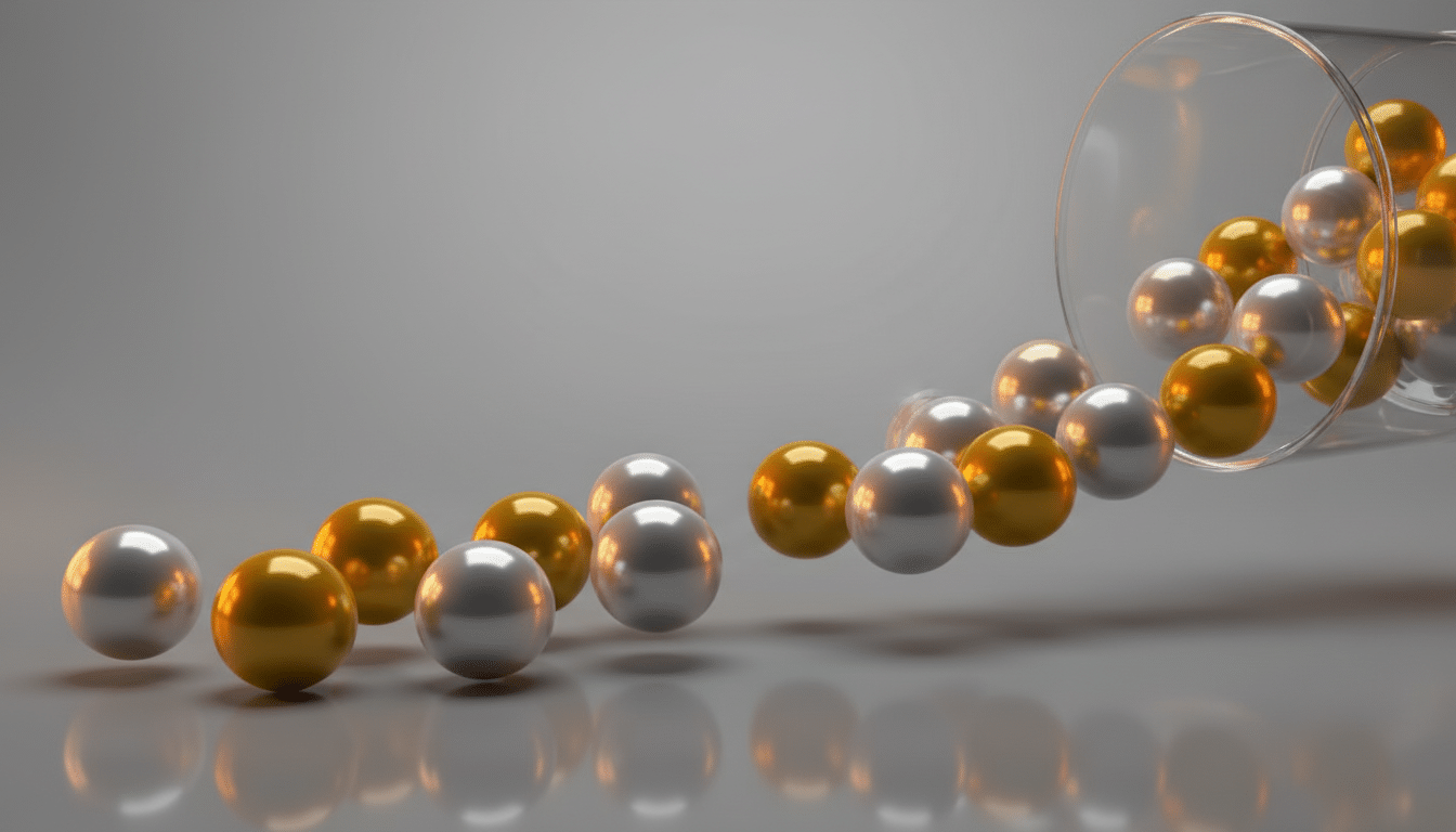 Illustration - résultats loto mercredi 18 mars 2026