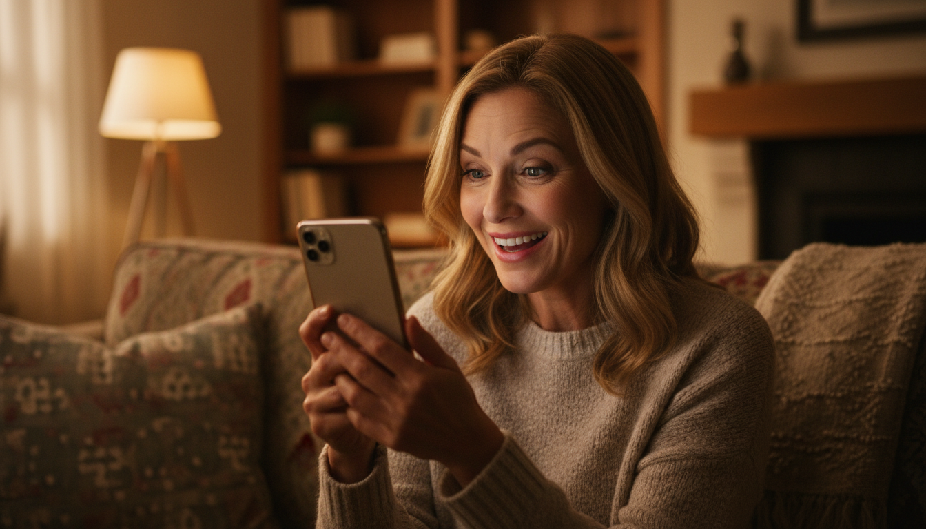 Illustration - résultats Loto samedi 21 mars 2026