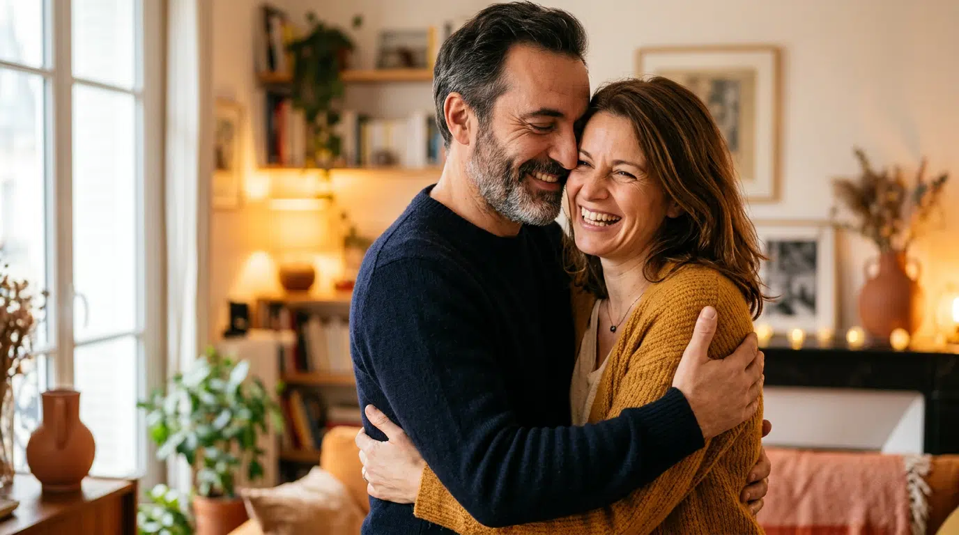 Illustration - résultats loto vendredi 13 mars 2026